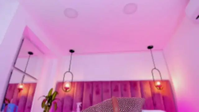 babepolly online show from 02/20/26, 10:16