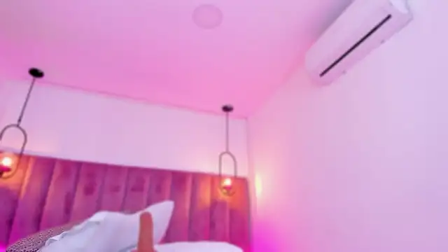 babepolly online show from 02/25/26, 10:25