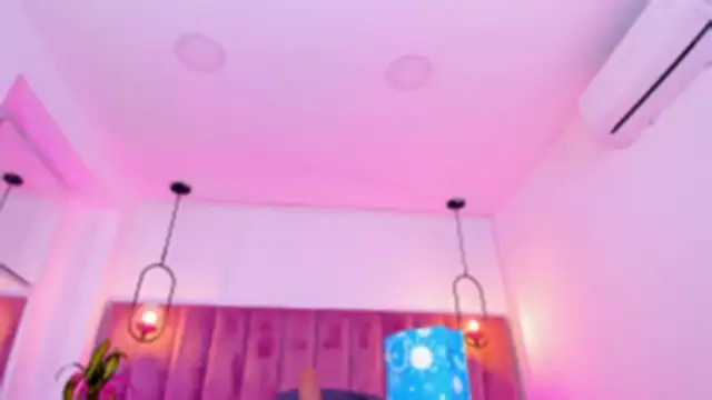 babepolly online show from 03/07/26, 10:23