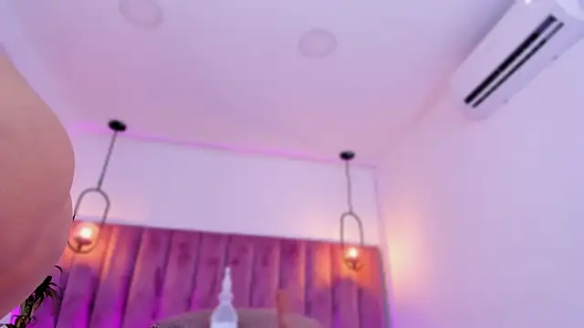 babepolly online show from 03/27/26, 10:26