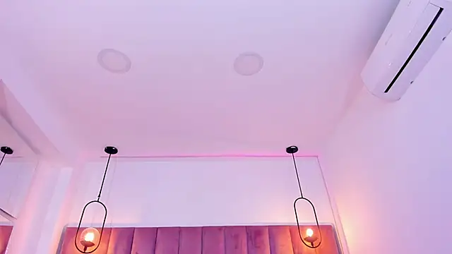 babepolly online show from 04/15/26, 10:22