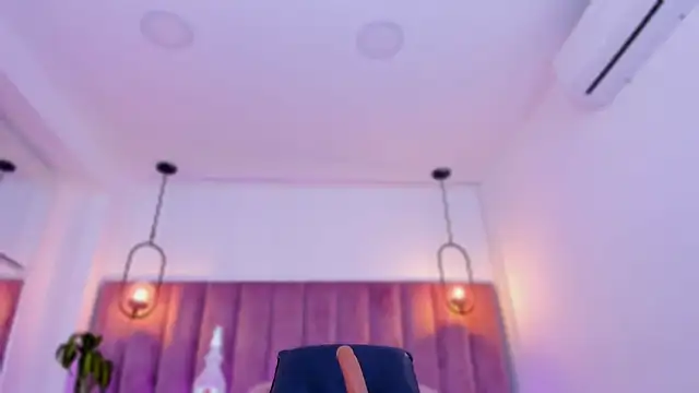 babepolly online show from 05/01/26, 10:31