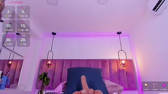 babepolly online show from 05/30/26, 10:23