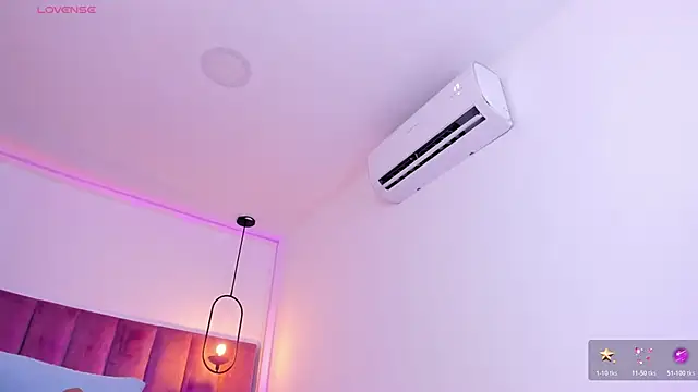 babepolly online show from 06/01/26, 11:12