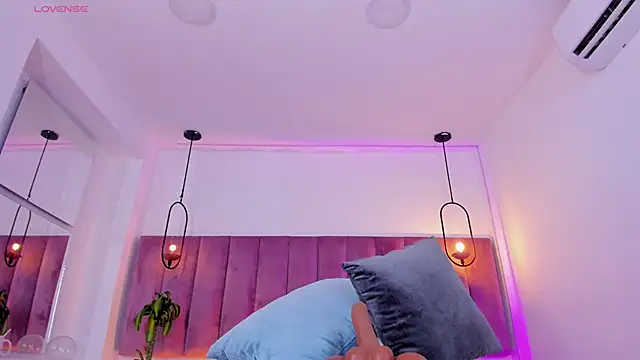 babepolly online show from 06/05/26, 10:32