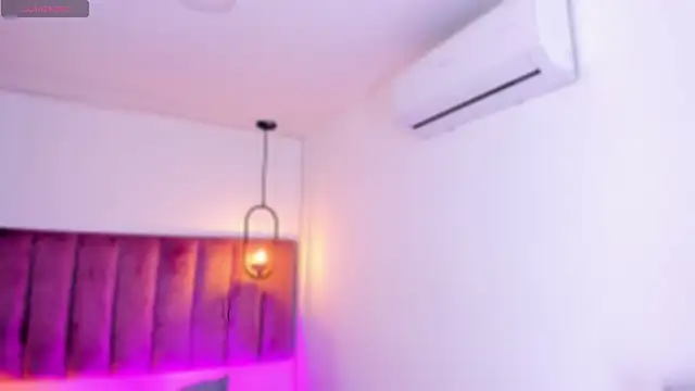 babepolly online show from 06/16/26, 10:40