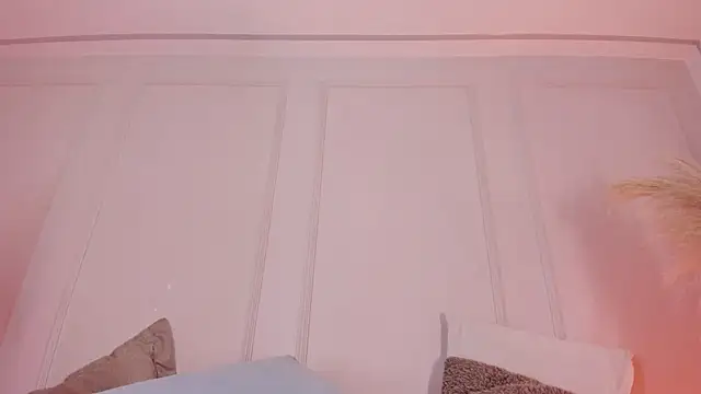 babepolly online show from 06/25/26, 07:18