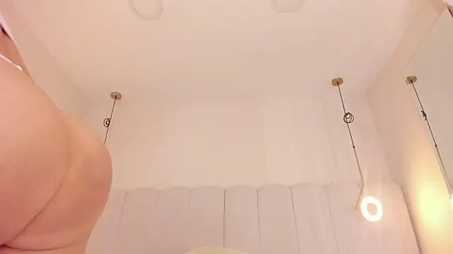 babepolly online show from 07/08/26, 07:40