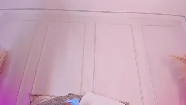 babepolly online show from 07/17/26, 07:30