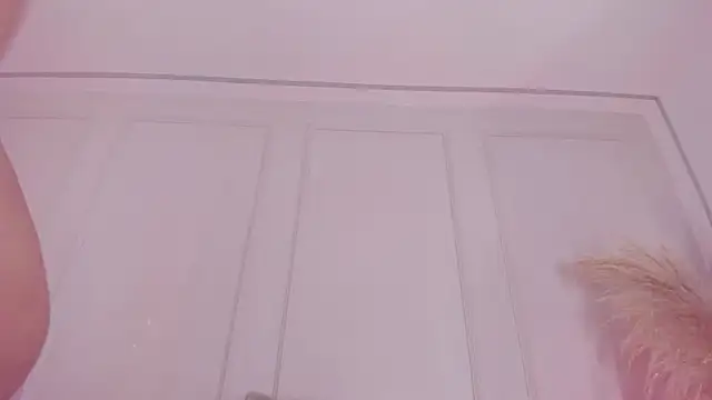 babepolly online show from 07/21/26, 07:16