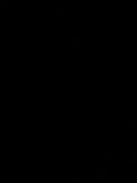 Iceblanca online show from 07/15/26, 02:28