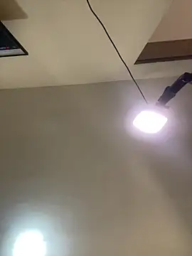 -Marivalda- online show from 01/15/26, 12:21