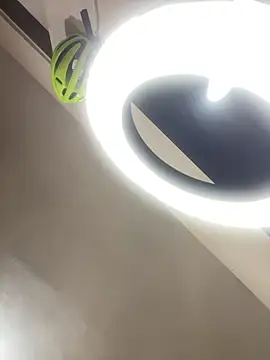 -Marivalda- online show from 02/18/26, 10:11