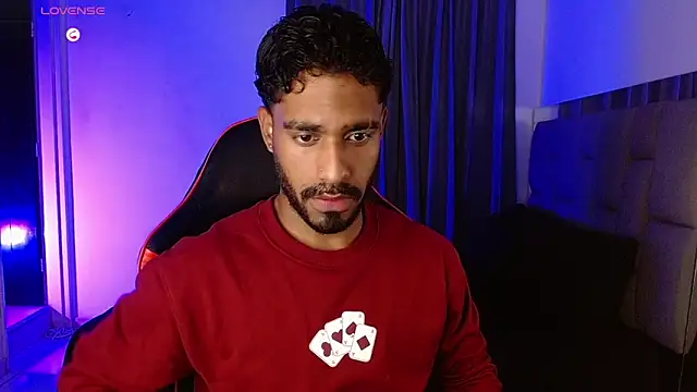 Christian thor online show from 10/28/25, 03:43