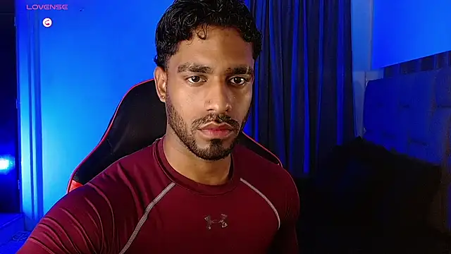 Christian thor online show from 10/29/25, 03:53