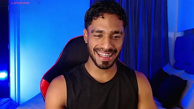 Christian thor online show from 11/10/25, 03:27