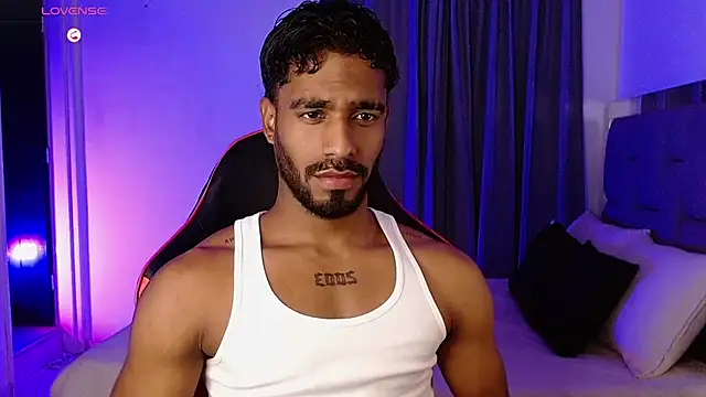 Christian thor online show from 11/12/25, 03:40