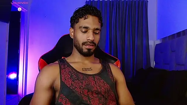 Christian thor online show from 12/05/25, 03:37