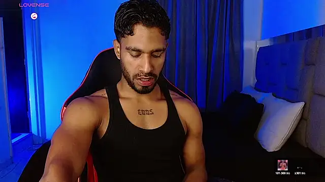 Christian thor online show from 01/07/26, 04:37