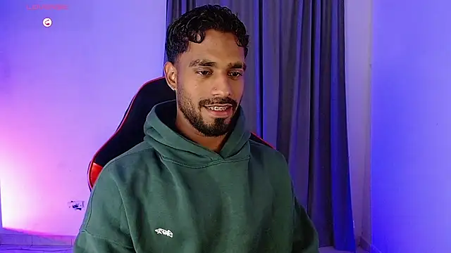 Christian thor online show from 01/14/26, 04:07