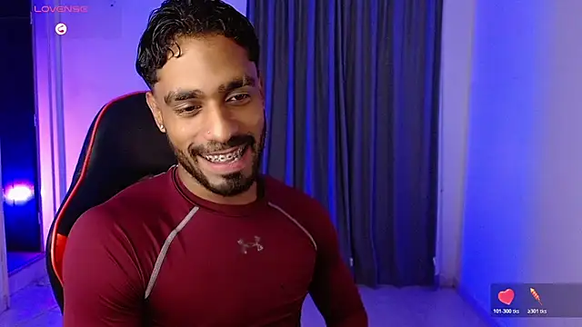 Christian thor online show from 02/19/26, 04:41