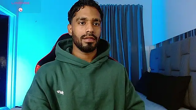 Christian thor online show from 02/21/26, 04:13