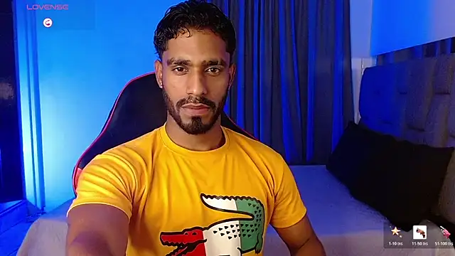 Christian thor online show from 02/22/26, 04:24