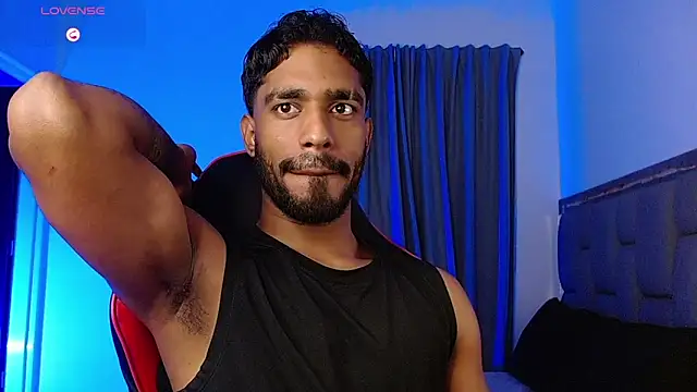 Christian thor online show from 03/12/26, 07:58