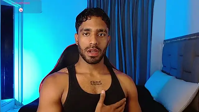 Christian thor online show from 03/21/26, 03:22