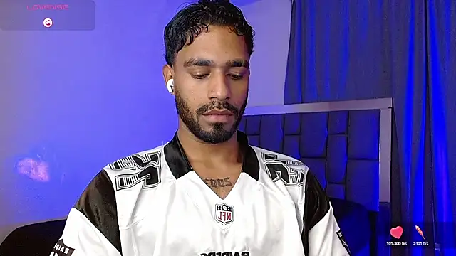 Christian thor online show from 04/06/26, 03:48