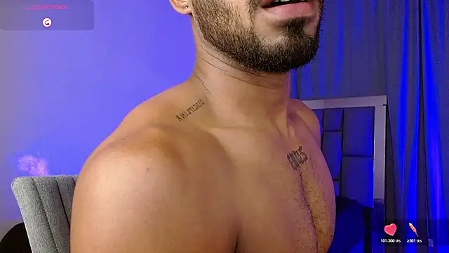 Christian thor online show from 04/06/26, 04:46