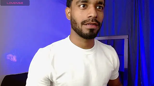 Christian thor online show from 04/08/26, 03:39