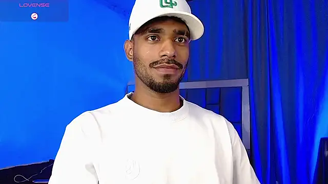 Christian thor online show from 04/15/26, 04:08