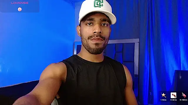 Christian thor online show from 04/20/26, 02:47