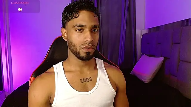 Christian thor online show from 06/06/26, 04:17