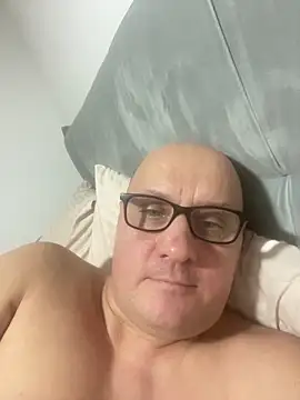 Snapshot of vanjbi45 chatting on 01/06/25, 09:30 vanjbi45 online show from 01/06/25, 09:30