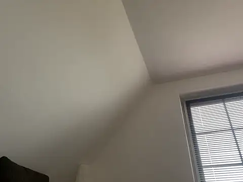 Snapshot of vanjbi45 chatting on 01/17/25, 09:39 vanjbi45 online show from 01/17/25, 09:39