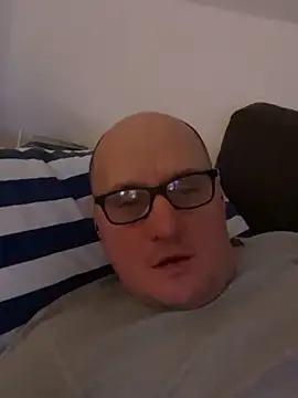 Snapshot of vanjbi45 chatting on 02/01/25, 08:58 vanjbi45 online show from 02/01/25, 08:58