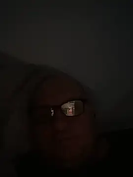 Snapshot of vanjbi45 chatting on 02/20/25, 05:55 vanjbi45 online show from 02/20/25, 05:55