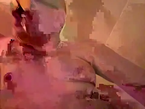 vanjbi45 online show from 12/21/25, 05:47