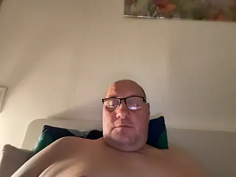 vanjbi45 online show from 03/07/26, 08:39