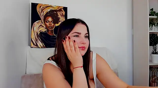 Talla a online show from 02/26/25, 02:25