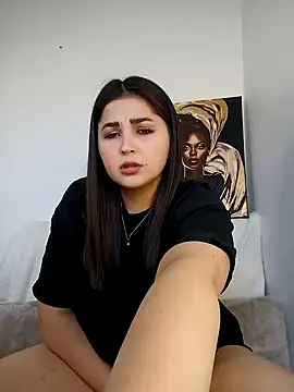 Talla a online show from 02/27/25, 10:59