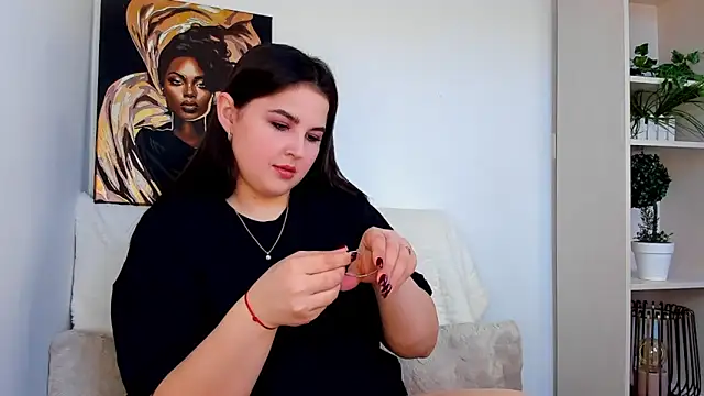 Talla a online show from 02/28/25, 07:26