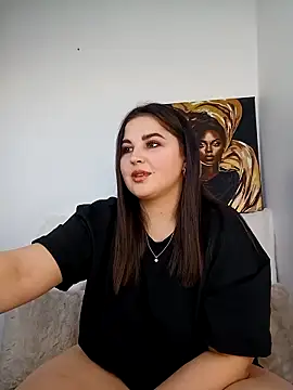 Talla a online show from 02/28/25, 10:30