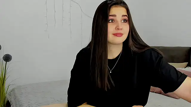 Talla a online show from 03/18/25, 10:36