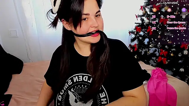 Talla a online show from 01/12/26, 10:53