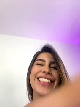 AnitaHaywood  online show from 09/30/25, 05:40