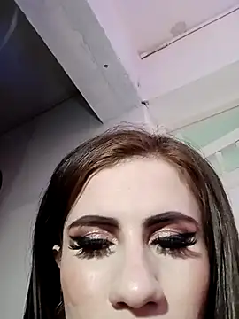 angelicatsx online show from 03/09/25, 08:07