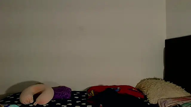 angelicatsx online show from 11/26/25, 09:16